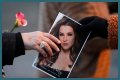 Lisa Marie Presley Cause of Death: Autopsy, How She Died